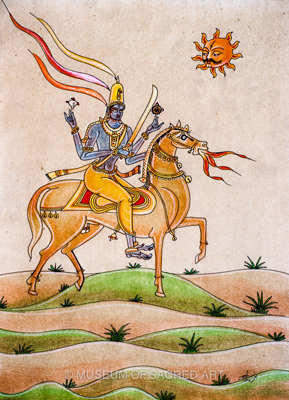 Kalkhi