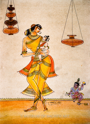Balarama