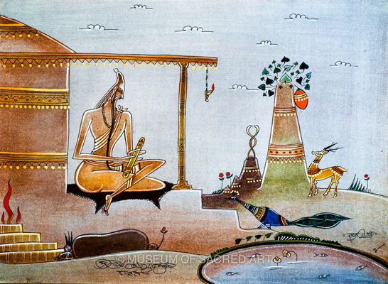 Ramayana 15